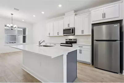 13253 Peaceful Melody Drive, Winter Garden, FL 34787 - Photo 10
