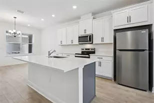 13253 Peaceful Melody Dr, Winter Garden, FL 34787 - Photo 10