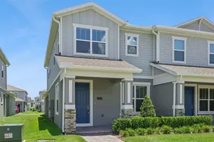 13253 Peaceful Melody Dr, Winter Garden, FL 34787 - Photo 2