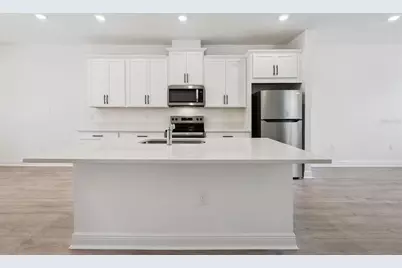 13253 Peaceful Melody Drive, Winter Garden, FL 34787 - Photo 8
