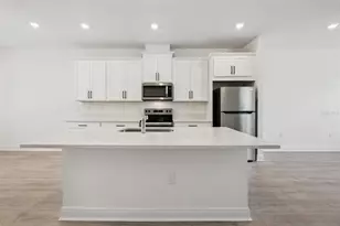 13253 Peaceful Melody Dr, Winter Garden, FL 34787 - Photo 8