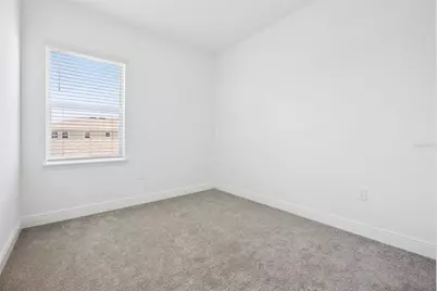 13253 Peaceful Melody Drive, Winter Garden, FL 34787 - Photo 26