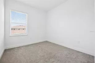 13253 Peaceful Melody Dr, Winter Garden, FL 34787 - Photo 26