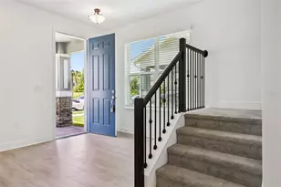 13253 Peaceful Melody Dr, Winter Garden, FL 34787 - Photo 4