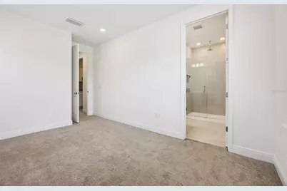 13253 Peaceful Melody Drive, Winter Garden, FL 34787 - Photo 20