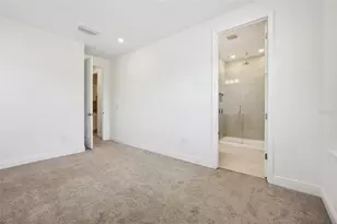 13253 Peaceful Melody Dr, Winter Garden, FL 34787 - Photo 20