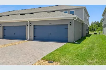 13253 Peaceful Melody Drive, Winter Garden, FL 34787 - Photo 32