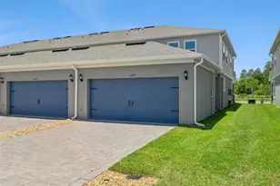 13253 Peaceful Melody Dr, Winter Garden, FL 34787 - Photo 32