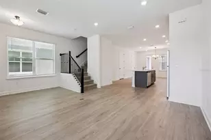 13253 Peaceful Melody Dr, Winter Garden, FL 34787 - Photo 6