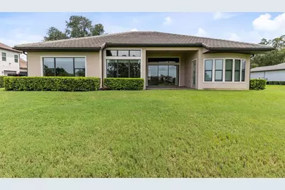 25858 Crossings Bluff Lane, Sorrento, FL 32776 - Photo 38