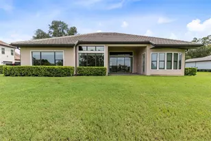 25858 Crossings Bluff Ln, Sorrento, FL 32776 - Photo 38