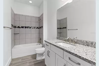 25858 Crossings Bluff Lane, Sorrento, FL 32776 - Photo 28