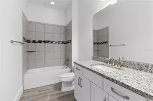 25858 Crossings Bluff Ln, Sorrento, FL 32776 - Photo 28