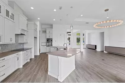 25858 Crossings Bluff Lane, Sorrento, FL 32776 - Photo 10