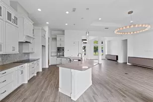 25858 Crossings Bluff Ln, Sorrento, FL 32776 - Photo 10