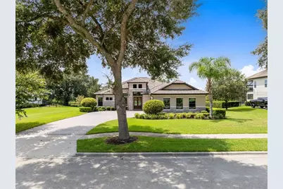 25858 Crossings Bluff Lane, Sorrento, FL 32776 - Photo 40