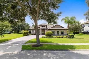 25858 Crossings Bluff Ln, Sorrento, FL 32776 - Photo 40
