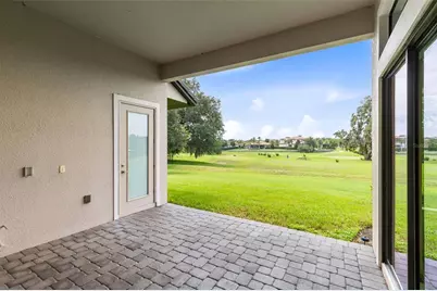 25858 Crossings Bluff Lane, Sorrento, FL 32776 - Photo 36