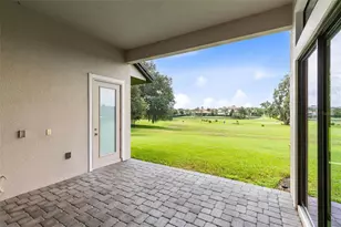 25858 Crossings Bluff Ln, Sorrento, FL 32776 - Photo 36