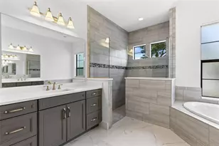 25858 Crossings Bluff Ln, Sorrento, FL 32776 - Photo 20