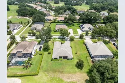 25858 Crossings Bluff Lane, Sorrento, FL 32776 - Photo 42