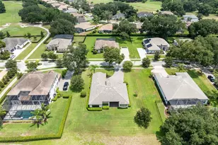 25858 Crossings Bluff Ln, Sorrento, FL 32776 - Photo 42