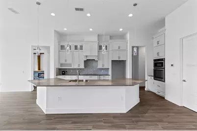 25858 Crossings Bluff Lane, Sorrento, FL 32776 - Photo 12