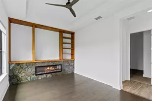 25858 Crossings Bluff Ln, Sorrento, FL 32776 - Photo 34