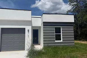 11183 N Vesta Point, Citrus Springs, FL 34434 - Photo 2