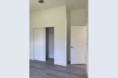 11183 N Vesta Point, Citrus Springs, FL 34434 - Photo 10