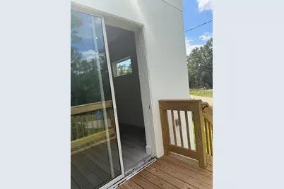 11183 N Vesta Point, Citrus Springs, FL 34434 - Photo 24