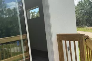 11183 N Vesta Point, Citrus Springs, FL 34434 - Photo 24