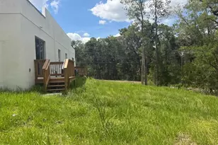 11183 N Vesta Point, Citrus Springs, FL 34434 - Photo 28