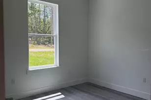 11183 N Vesta Point, Citrus Springs, FL 34434 - Photo 4