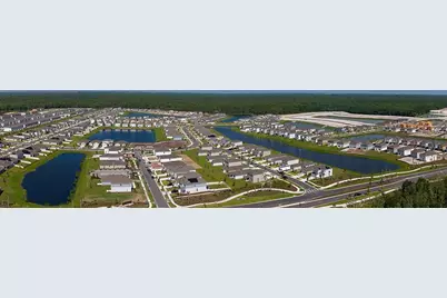 5422 Crown Point Road, Kissimmee, FL 34758 - Photo 22