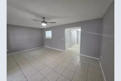 11038 Regency Commons Court, Orlando, FL 32837 - Photo 14