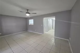 11038 Regency Commons Ct, Orlando, FL 32837 - Photo 14