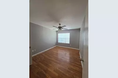 11038 Regency Commons Court, Orlando, FL 32837 - Photo 4
