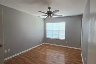 11038 Regency Commons Ct, Orlando, FL 32837 - Photo 4