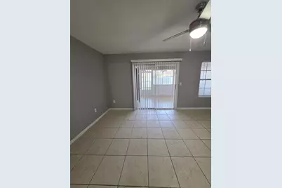 11038 Regency Commons Court, Orlando, FL 32837 - Photo 16