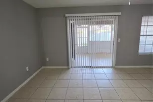 11038 Regency Commons Ct, Orlando, FL 32837 - Photo 16
