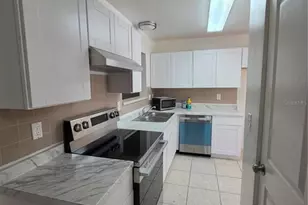 11038 Regency Commons Ct, Orlando, FL 32837 - Photo 12