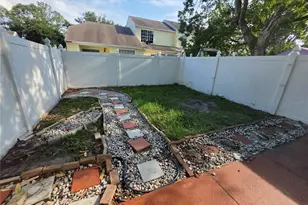 11038 Regency Commons Ct, Orlando, FL 32837 - Photo 18