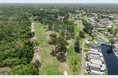 301 Lakeview Drive, Osteen, FL 32764 - Photo 20