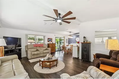 301 Lakeview Drive, Osteen, FL 32764 - Photo 6