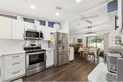 301 Lakeview Drive, Osteen, FL 32764 - Photo 8