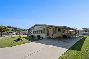 301 Lakeview Dr, Osteen, FL 32764 - Photo 2