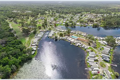 301 Lakeview Drive, Osteen, FL 32764 - Photo 24