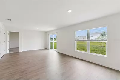 333 Bass Court, Poinciana, FL 34759 - Photo 2