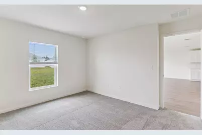 333 Bass Court, Poinciana, FL 34759 - Photo 14